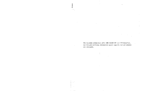 Fisher 215 - Service Manual 